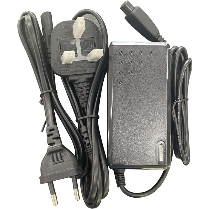 Електровелосипед COLORWAY 20 дюймів, 250W, 48V 15Ah, офроуд, для дорослих, пробіг 45-100 км, чорний/оранжевий