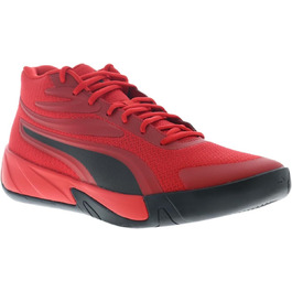 Кросівки PUMA Court Pro для чоловіків, баскетбольні, 42 EU