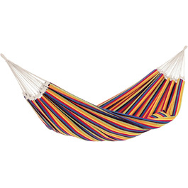 стиль: один