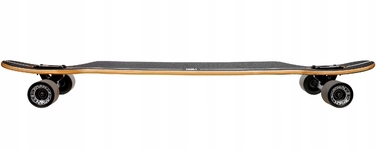 Лонгборд RAVEN Miami ABEC9