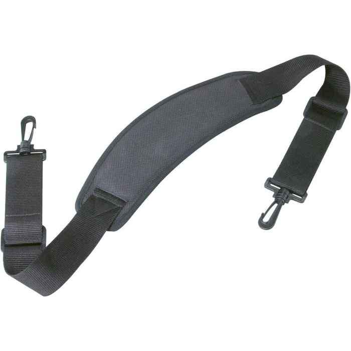 Велосумка TOPEAK MTX 2.0 TrunkBag DXP, водонепроникна, з розширюваними боковинами, для багажників MTX QuickTrack 2.0, чорна