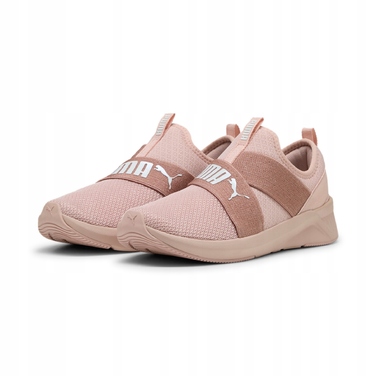 Кросівки PUMA Softride Harli Slim (арт. 31147302), р. 38