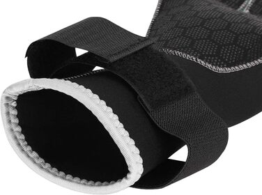 IPENNY Рукавички для дайвінгу з неопрену, 1.5/3 мм, антиковзаючі, для дайвінгу, серфінгу, плавання, снорклінгу, вітрильного спорту, каякінгу, терморукавички для дорослих та підлітків (3 мм, жовтий+синій, L)