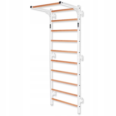 Тренувальна драбина Endorfit, 232 см x 75,5 см