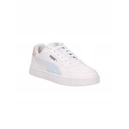 Кросівки Puma 401567 01, р. 36