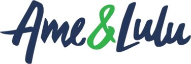 Дитячий тенісний рюкзак AME & Lulu Little Love, стильний спортивний, для тенісу