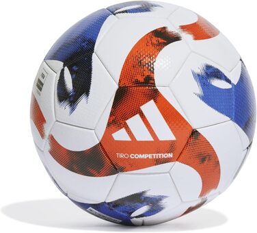 Футбольний м'яч adidas UCL Club Istanbul, машинна прошивка, офіційний м'яч Ліги чемпіонів
