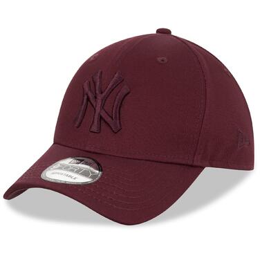 Кепка New Era MLB 9Forty регульована, бейсболка Snapback, Yankees, Dodgers, Tigers, універсальний розмір #1
