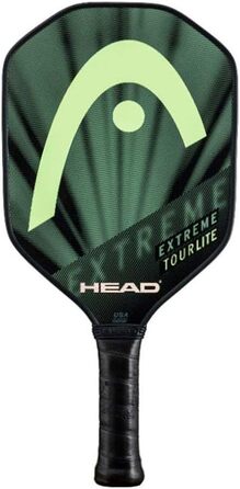 Ракетка для піклболу HEAD Extreme Tour Lite, легка