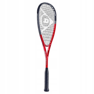 Ракетка для сквошу Dunlop TRISTORM GRAPHITE 1