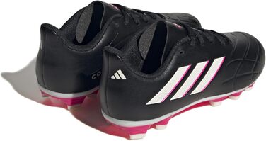 Дитячі футбольні бутси Adidas Pure.4 Fxg J Cup - унісекс (32)