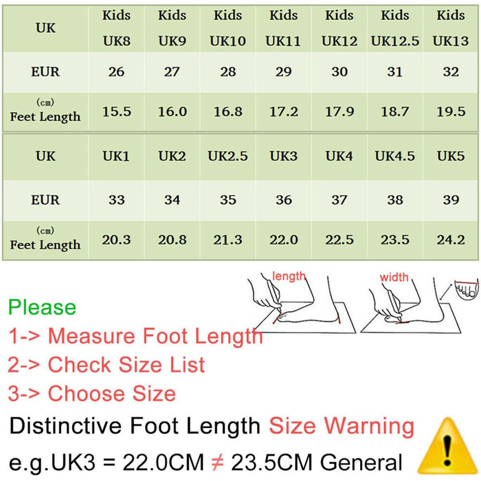 Дитячі кросівки Kinder: спортивні, для занять у залі, прогулянки та фітнесу. Легкі, дихаючі, з підошвою з повітряною подушкою, розмір EU 28-39, чорний колір