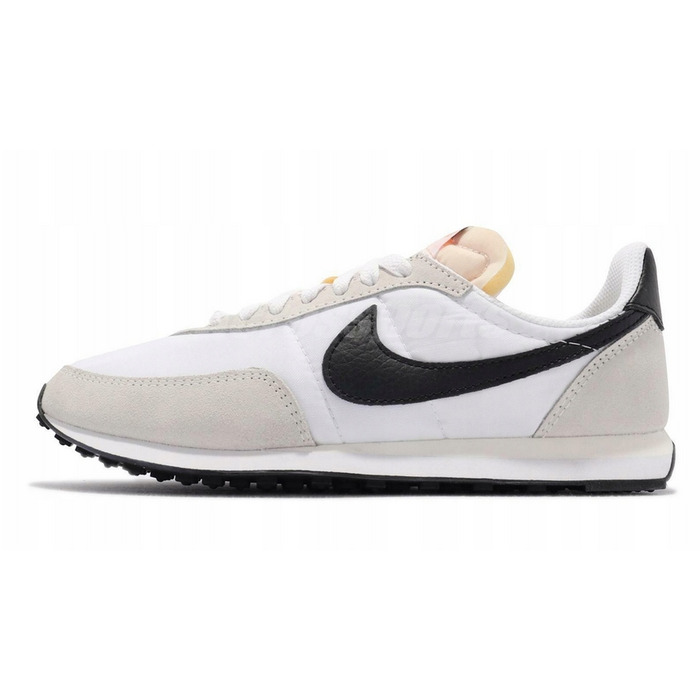 Жіночі спортивні кросівки Nike Waffle Trainer 2 DA8291-100, р. 38,5