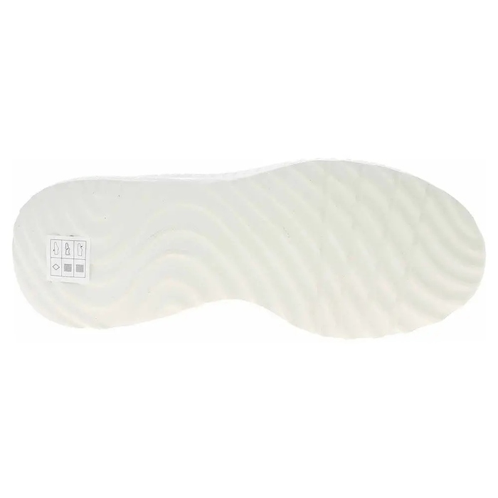 Кросівки Skechers BOBS Squad Chaos - F 117209-BLSH, розмір 38