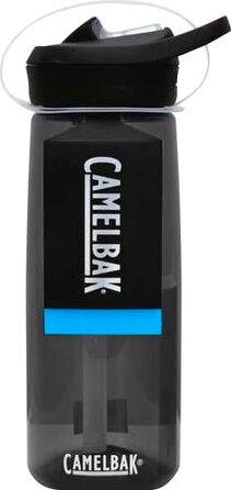 Пляшка для води CAMELBAK Eddy+ універсальна, для дорослих