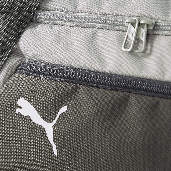 Спортивна сумка PUMA Uni Fundamentals M, універсальна