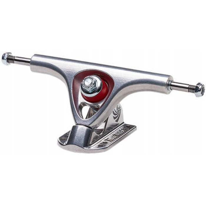 Лонгборд Luca Longboards BALLAR M MP ABEC-9