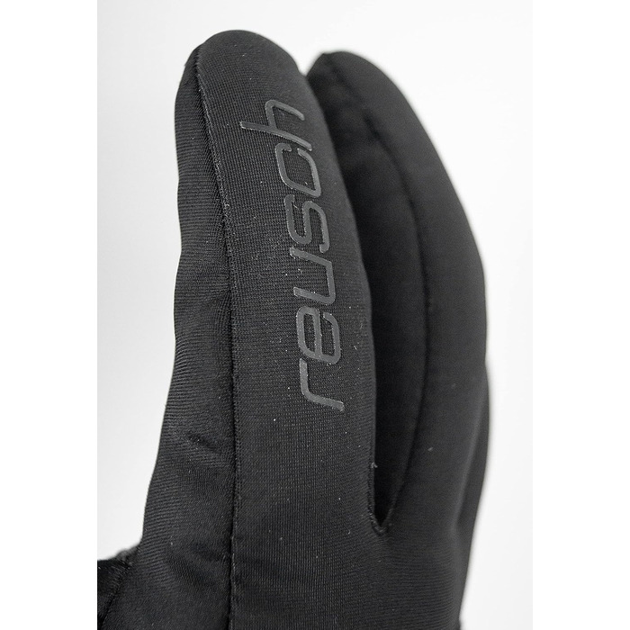 Жіночі лижні рукавички Reusch Mia Gore-Tex, водонепроникні, дихаючі, утеплені
