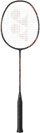 Бадмінтонна ракетка Yonex Astrox 22 Lt, універсальний розмір, легка, для професіоналів