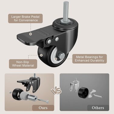 Стійка для зберігання йогаматів, гантелей, м'ячів для фітнесу, ролів, органайзер для спортивного інвентарю з гачками та колесами