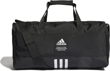 Універсальна спортивна сумка adidas 4ATHLTS, унісекс