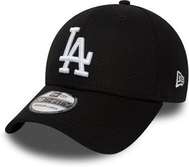 Кепка New Era Los Angeles Clippers 9Forty The League Royal