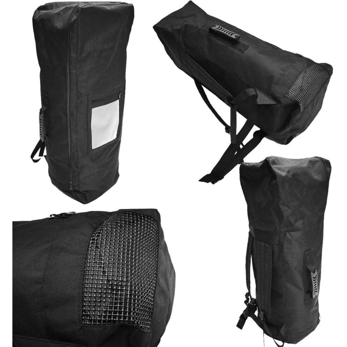 Надувна SUP-дошка EXPLORER ALF2 320 см, рожева, для сап-серфінгу