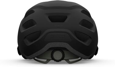 Велосипедний шолом Giro Tremor для дітей, захист голови
