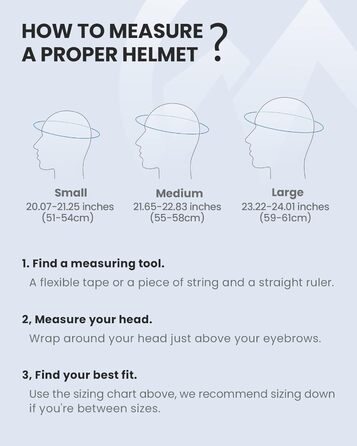 Шолом для сноуборду та лиж OutdoorMaster MIPS, вентиляція, полікарбонат, універсальний розмір, для чоловіків і жінок
