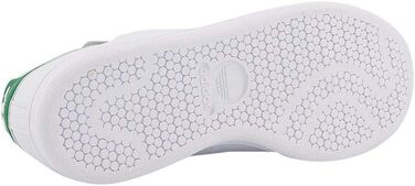 Кросівки Adidas Stan Smith Pharrell Williams Holi Pack Unisex Білі (48 2/3 EU)