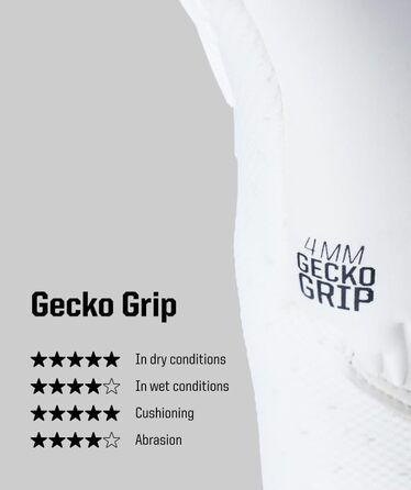 Воротарські рукавички T1TAN Rebel 2.0 White-Out 11 для дорослих і підлітків, професійні футбольні рукавички