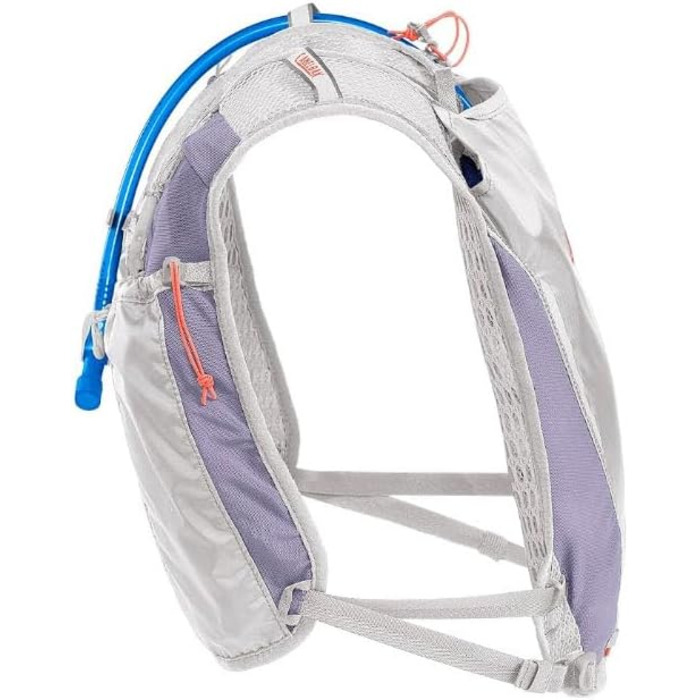 Жілий гідраційний жилет CamelBak Circuit 1,5 л для бігу