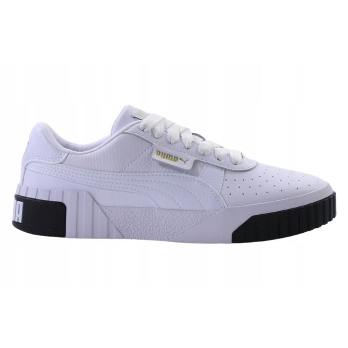 Жіночі кросівки Puma Cali 369155-04, р. 36