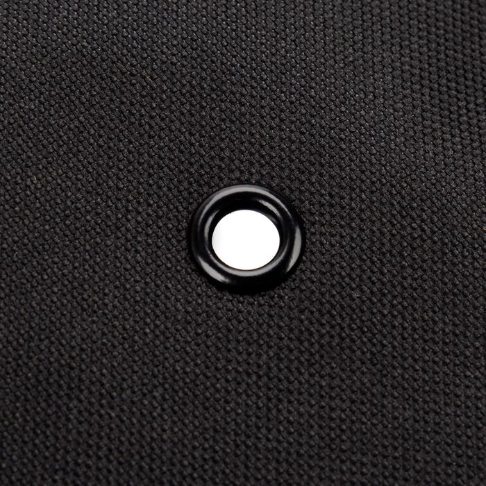 Рюкзак для лижних черевиків Meteor 42x42x30 см - водонепроникний, з відділенням для шолома та аксесуарів, 600D Polyester