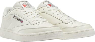 Чоловічі кросівки Reebok Club C 85 Classic