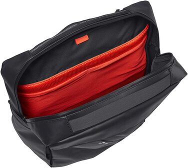Рюкзак VAUDE Mineo Transformer 20 л, міський, екологічний