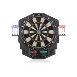 Дартс електронний Outtec DB1800 27в1