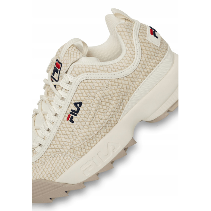 Жіночі кросівки FILA Disruptor A, розмір 37