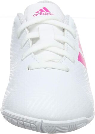 Дитячі футбольні бутси adidas Nemeziz 18.4, унісекс, 35.5 EU, кольоровий