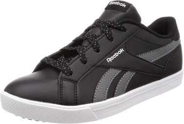 Кросівки для фітнесу Reebok Royal Comp 2L для хлопчиків, білі/морські, 36.5 EU