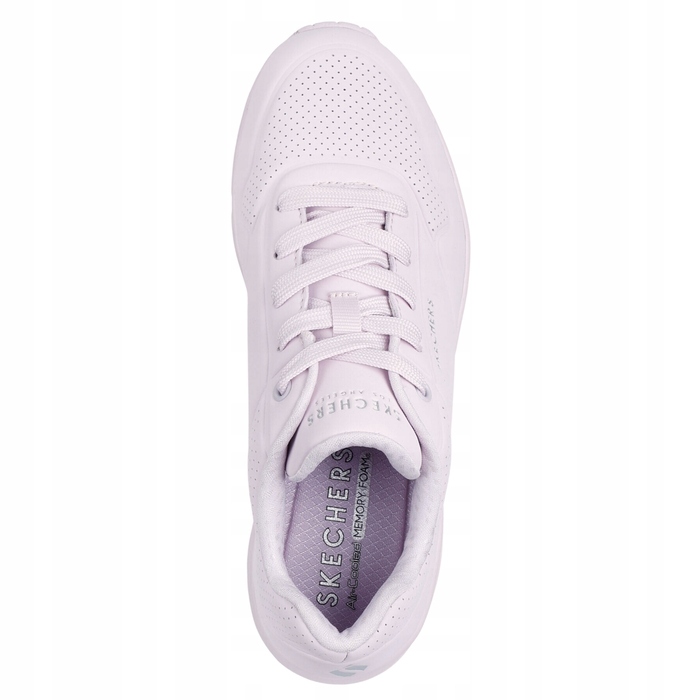 Жіночі спортивні кросівки Skechers Uno Stand On Air, розмір 39