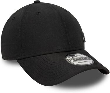 Кепка New Era MLB 9Forty Snapback з регульованим розміром, міні-логотип New York Yankees, універсальний розмір