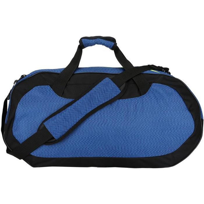 Сумка спортивна PUMA Active Tr Duffle S, маленька, для тренувань