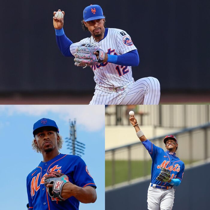 Рукавиця для бейсболу Rawlings Select Pro Lite Youth (11-12.5 дюймів) для інфілдера, права рука, сіра