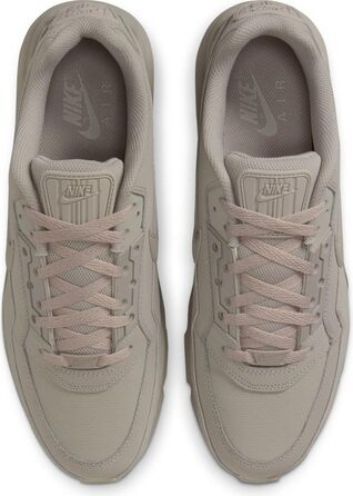 Кросівки Nike Air Max LTD 3 для чоловіків, 687977 (47 EU, Cobblestone)