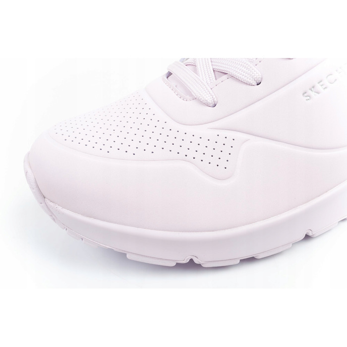 Жіночі спортивні кросівки Skechers Uno Stand On Air, розмір 39