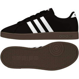 колір: schwarz negbäs ftwbla gum5 000