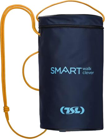 Снігоступи TSL SMART для зимових походів