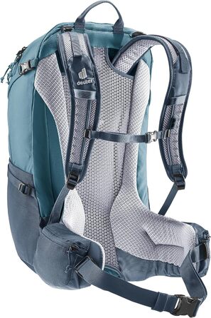 Туристичний рюкзак Deuter Futura 27 літрів