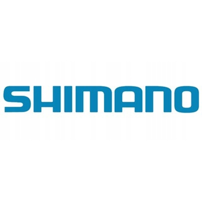 Шосейне взуття Shimano SH-RC300M, чорне, розмір 36.0